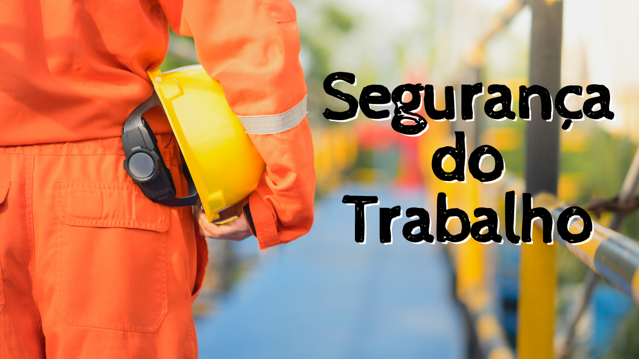 COMBO RECICLAGEM + IMPERDIVEL| PAGUE 3 LEVE 4