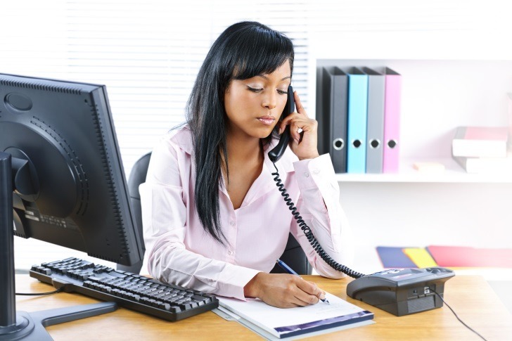 PACOTE  STAR TOP – CURSOS ADMINISTRATIVO