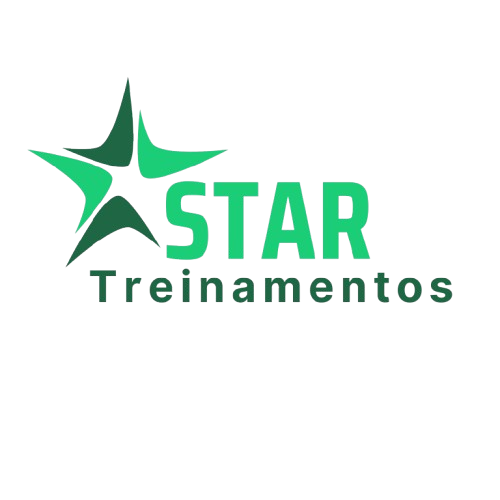 Star Cursos e Treinamentos Segurança Do Trabalho LTDA